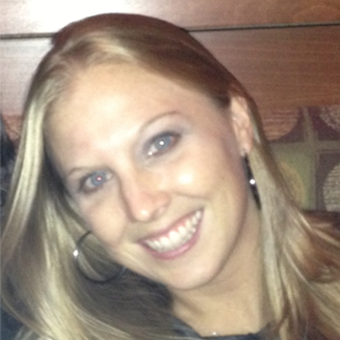 Aimee Fissette