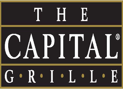 Capital Grille
