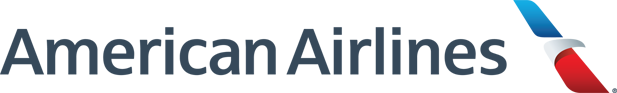American Airlines